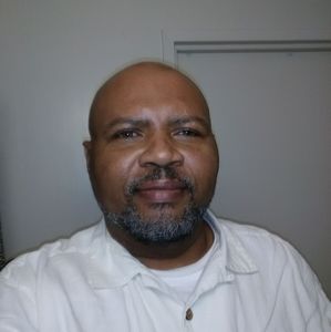 Meet your Posher, Johney